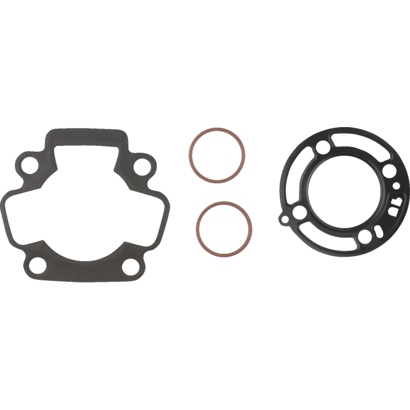 GASKET KIT T/E KX65,SUZ RM65 47MM