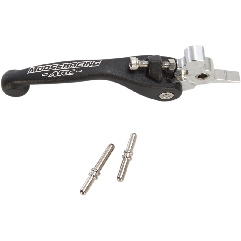 LEVER CLUTCH MSE KTM BK