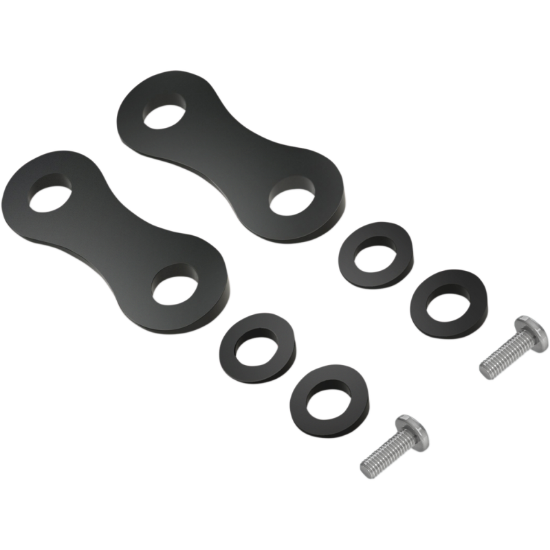 HANDLEBAR RISER KIT