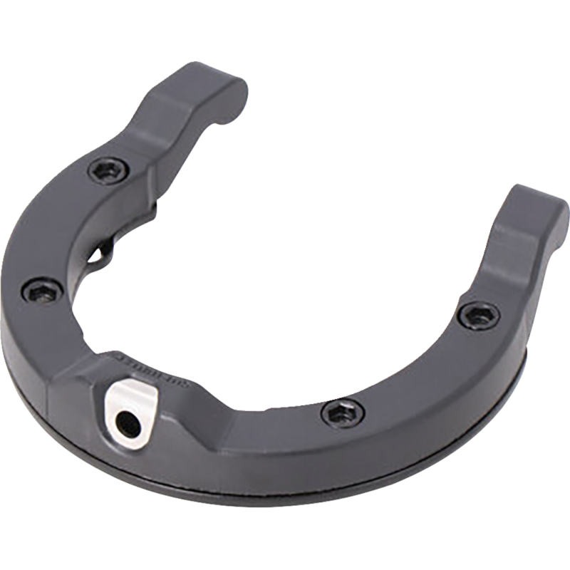 ION TANK RING BK TANK W 6 SCREWS
