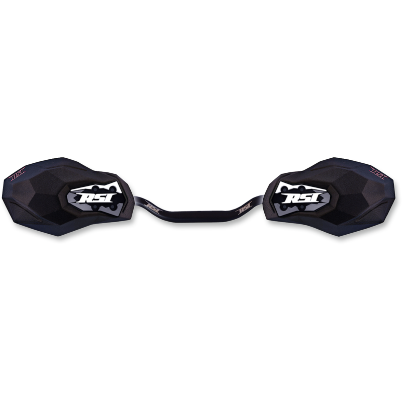 HANDGUARD STONEWALL
