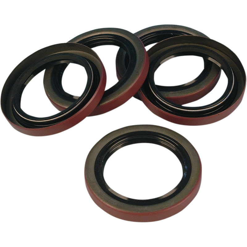 84-99 MOTOR SPROCKET SHAFT SEAL(5)JAMES