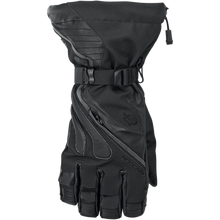 Arctiva Meridian Snow Glove