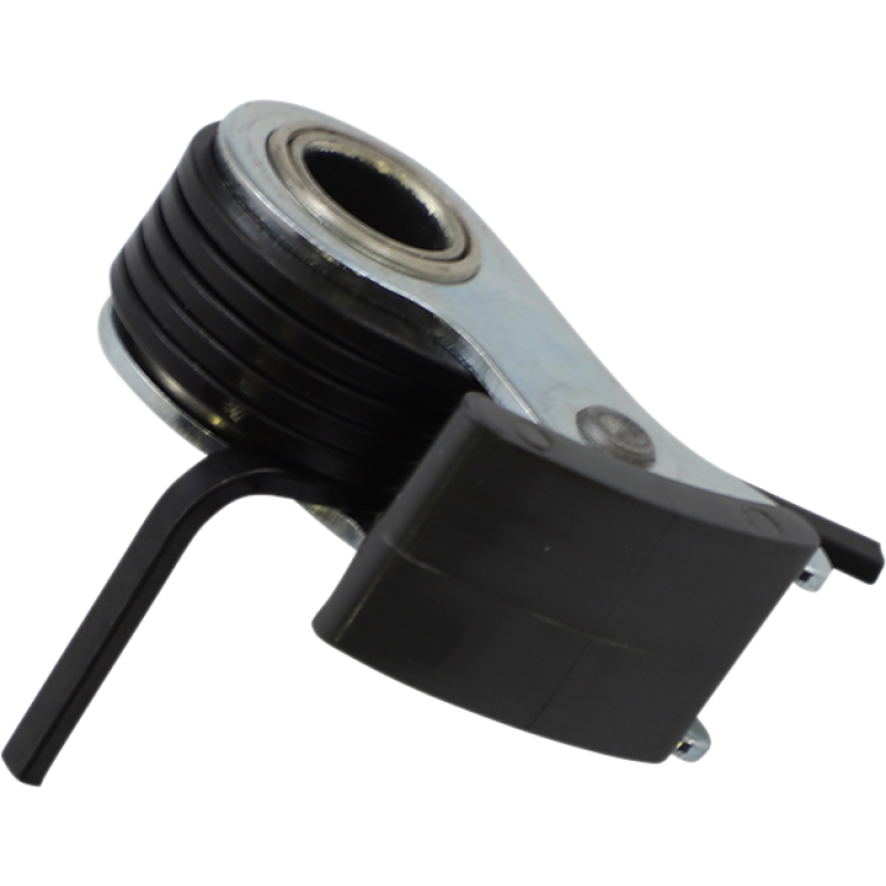 TENSIONER SEC 99-06TC