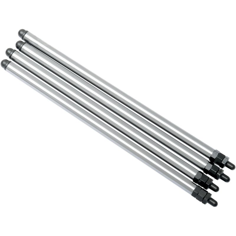 66-84 B/T MOLY PUSHROD KIT ANDREWS