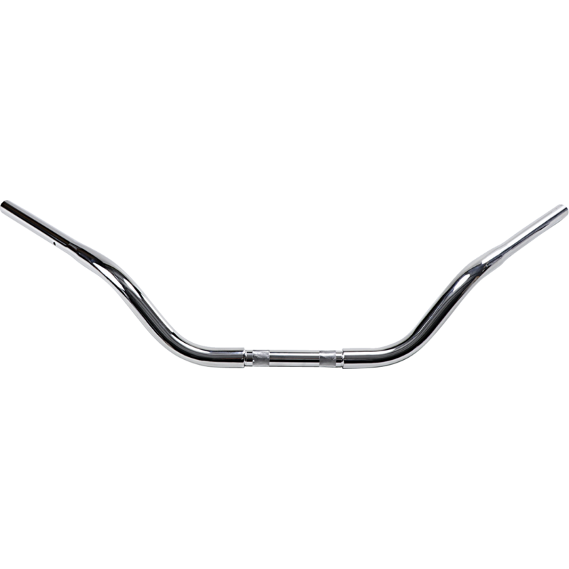 HANDLEBAR BIG-J 1.25