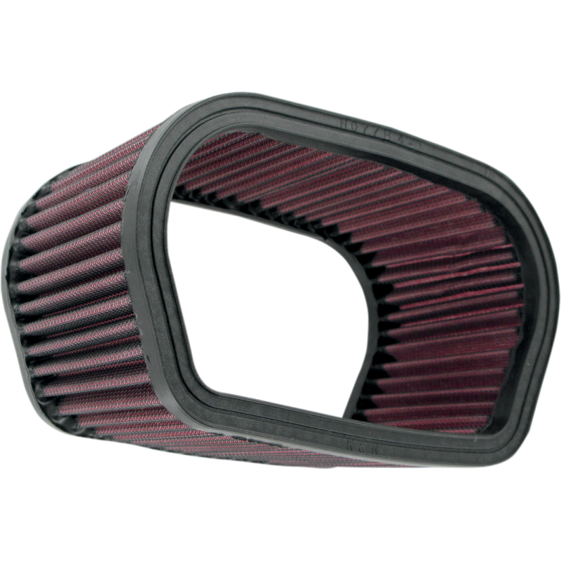 AIR FILTER YAMAHA YZF-R1 1998-2001