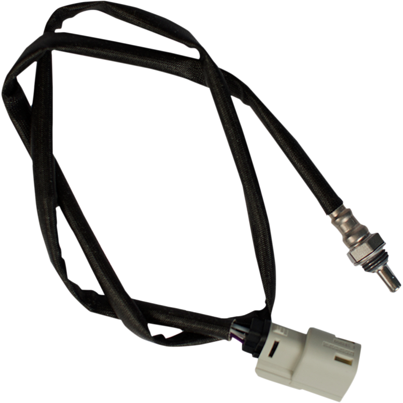 SENSOR OXYGEN 12MM GRY