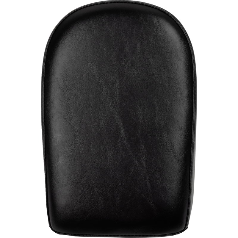 PILLION BARE BONES 23,24 FLHXSE/FLTRXSE