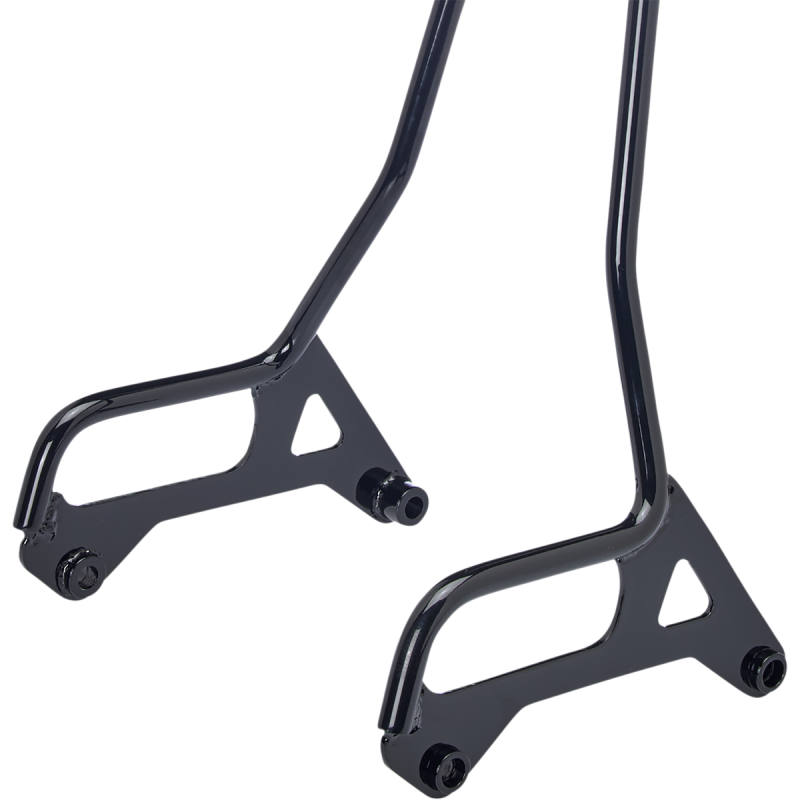 EXFIL SBR XL BLK (2004-22)