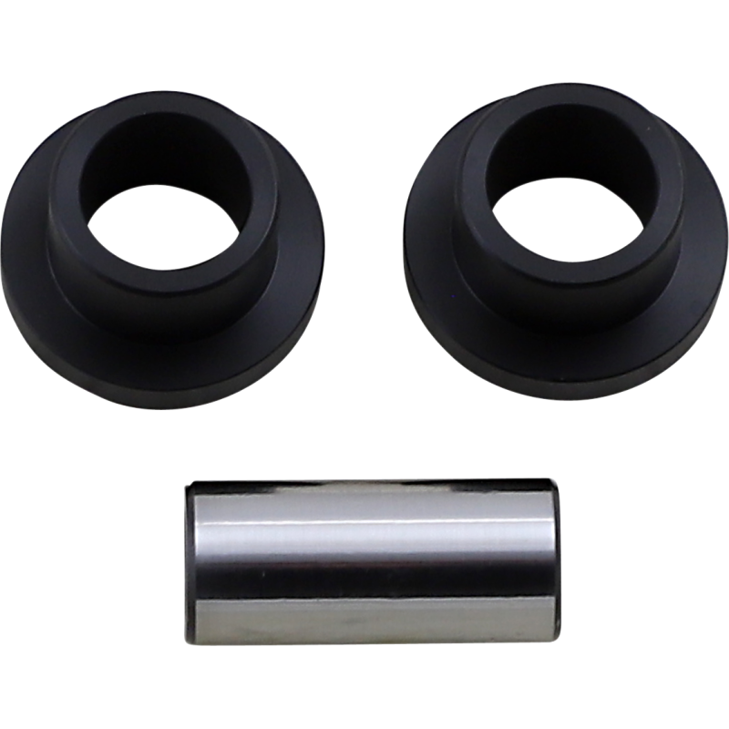 SHOCK BEARING KIT MSE