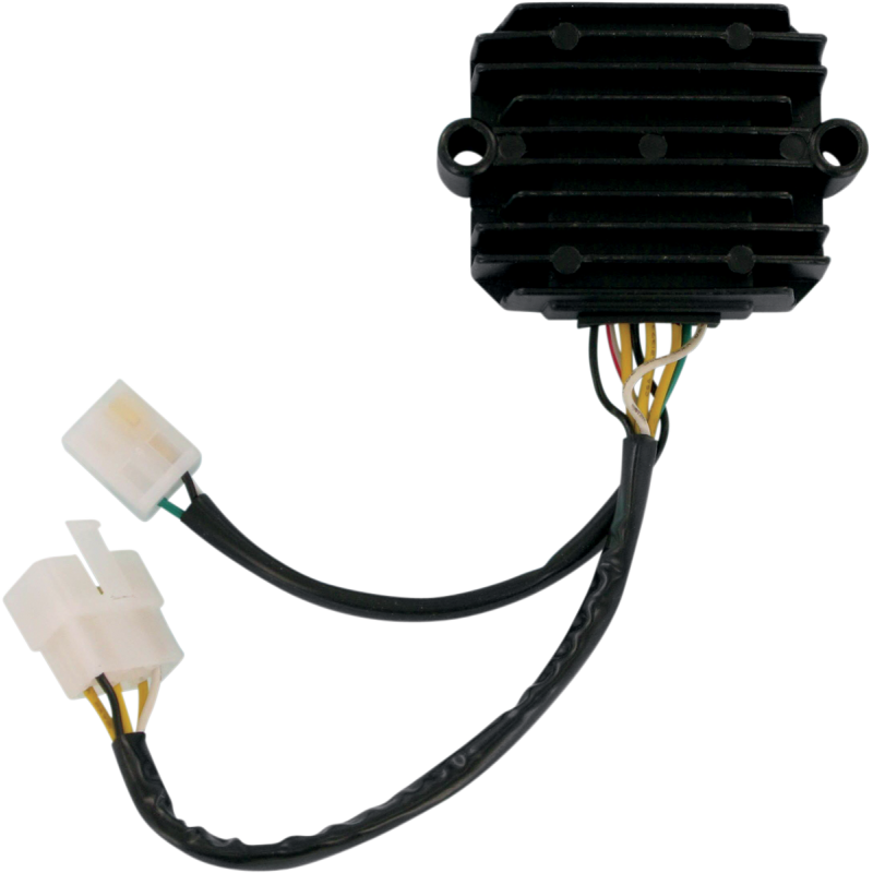 RECTIFIER/REGULATOR HONDA