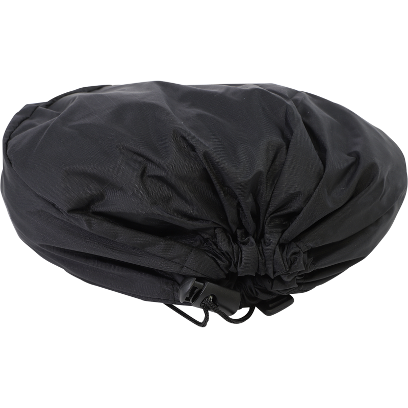 RAINCOVER SEAT STANDARD