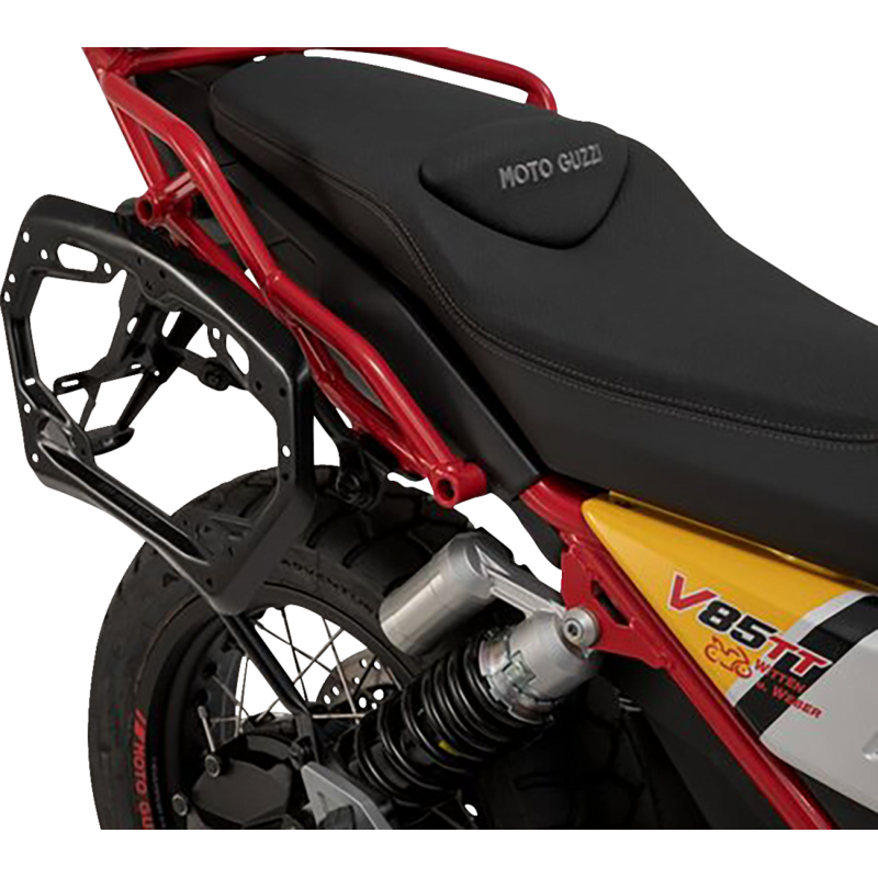 PRO SIDE CARY BK MOTO GUZZI V85 TT 1923