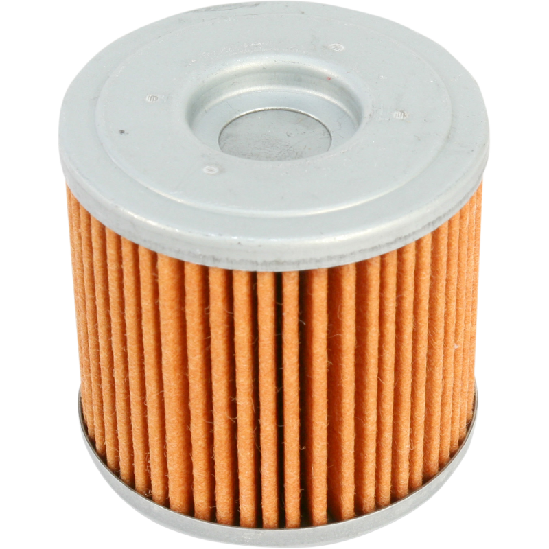 FILTER OIL KYMCO