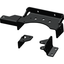 PRO 2.0 ACTUATOR BRACKET KIT - STANDARD - UTV