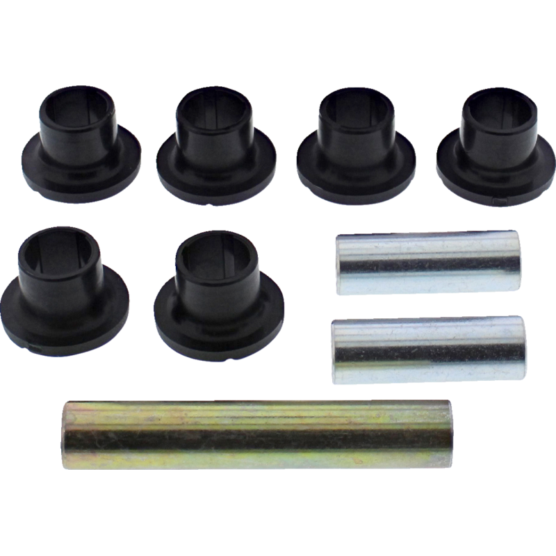 SUSPENSION RR KNUCKLE KT