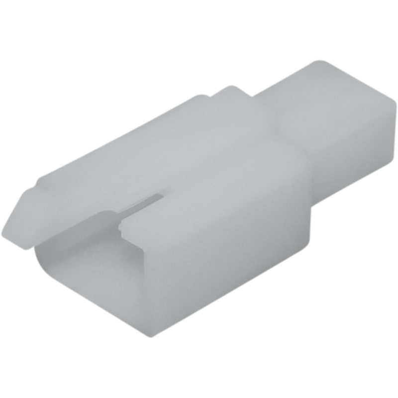 COUPLER ML110 M 2PIN 5PK
