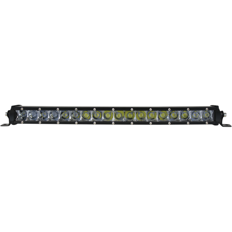 LED - SRX - 20" 100w Light Bar CREE
