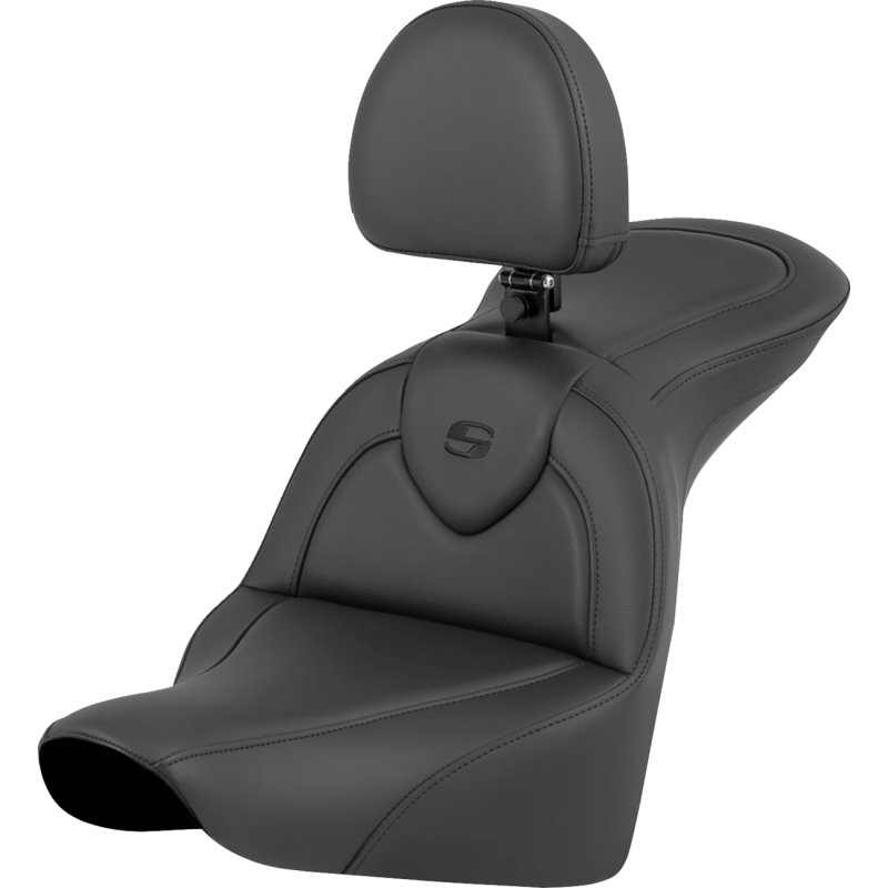 SEAT ROADSOFA W/BR
