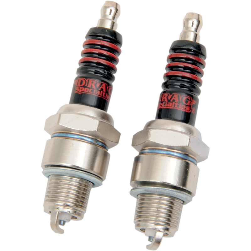 79-85 XL SPARK PLUGS PR