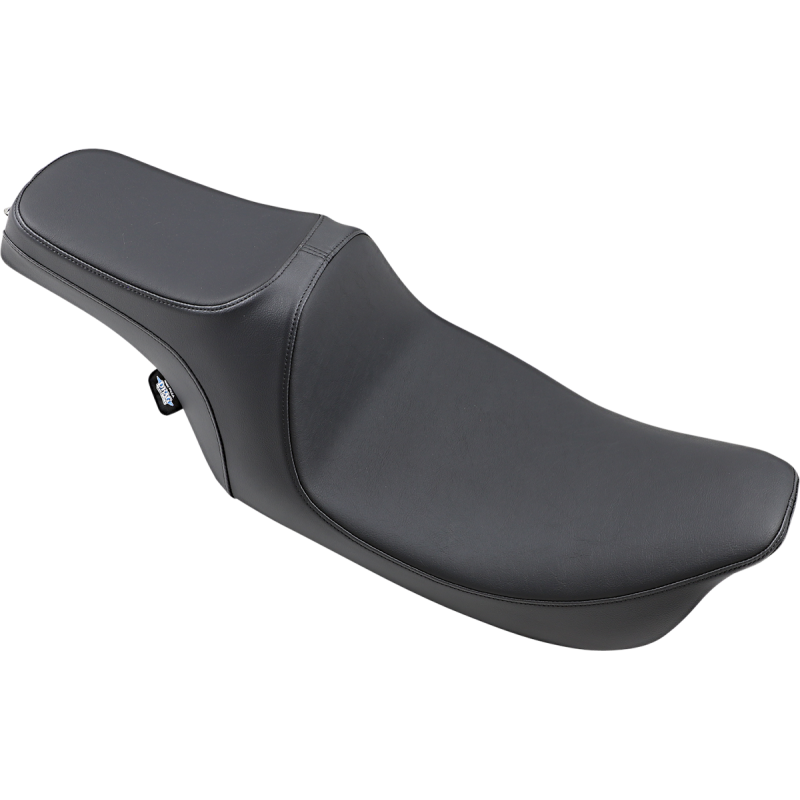 99-07 FLHT SMTH PRED III SEAT