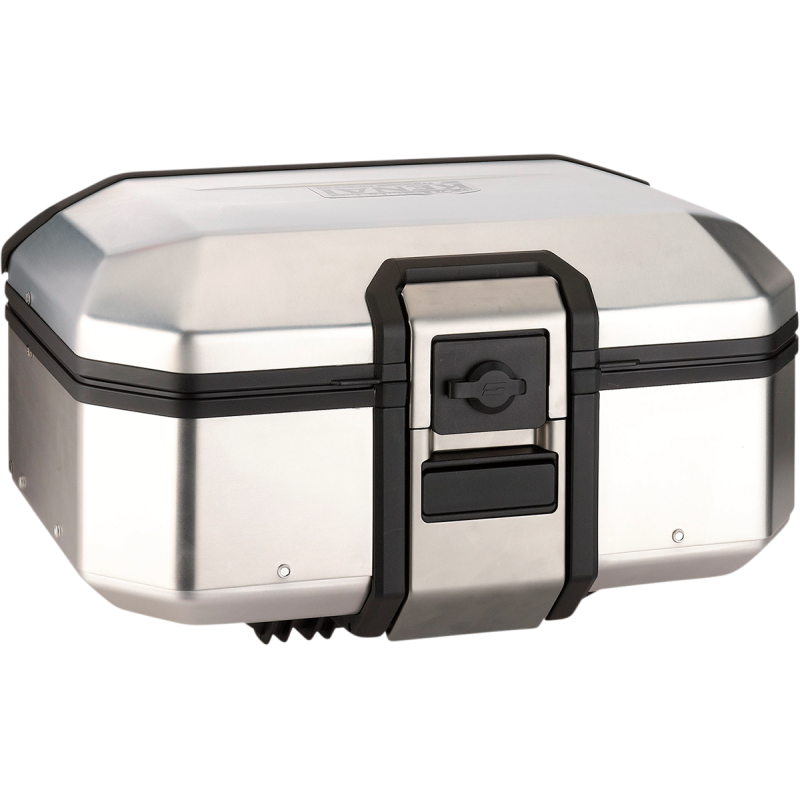 TERRA CASE 36 RIGHT SIL