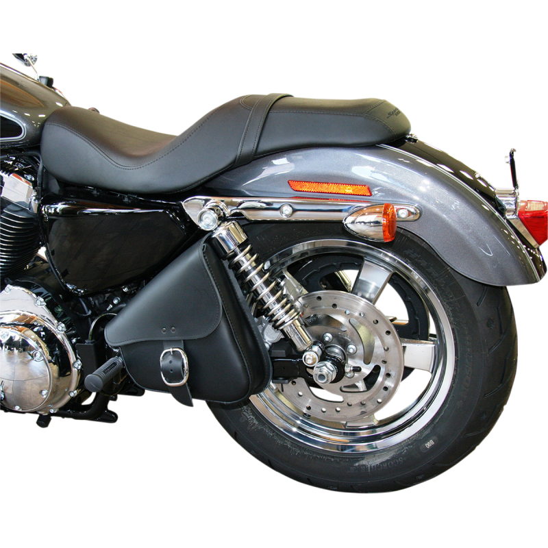 SWING ARM BAG