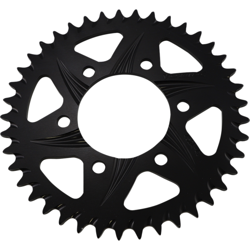 VORTEX F5 41 TOOTH REAR SPROCKET