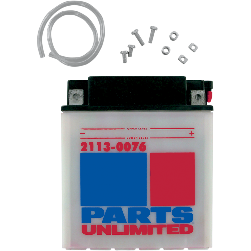 CB30CL-B(YB30CL-B)PWC