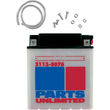 CB30CL-B(YB30CL-B)PWC