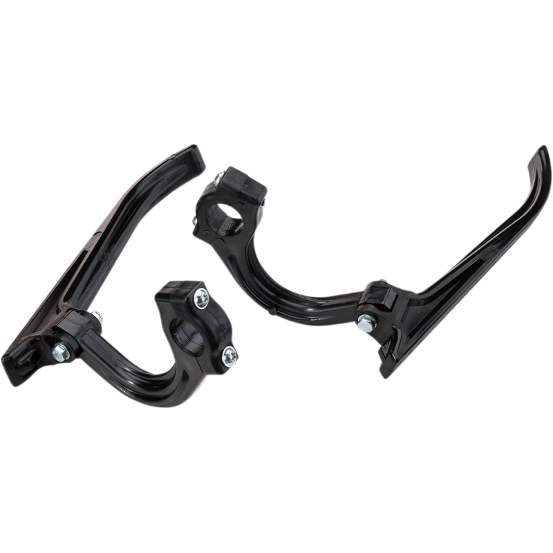 MOOSE ROOST2 GRD MOUNT
