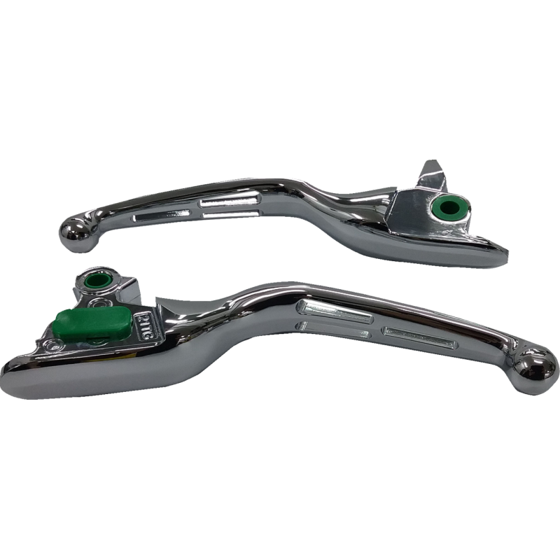 LEVERS SLOT CHR 21-22TOUR