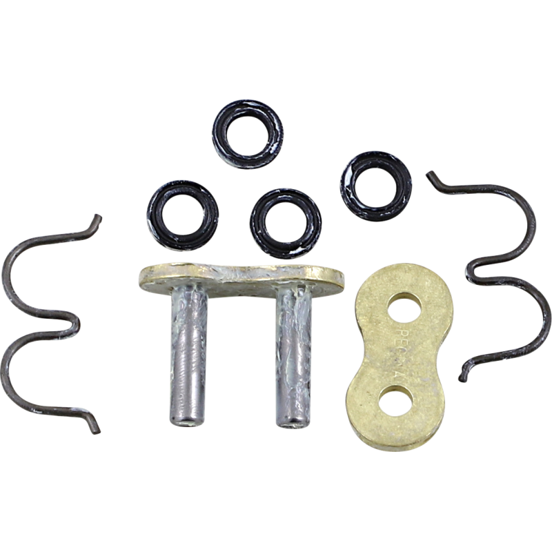 REGINA RIVET LINK M19 CHAIN 137ZRP