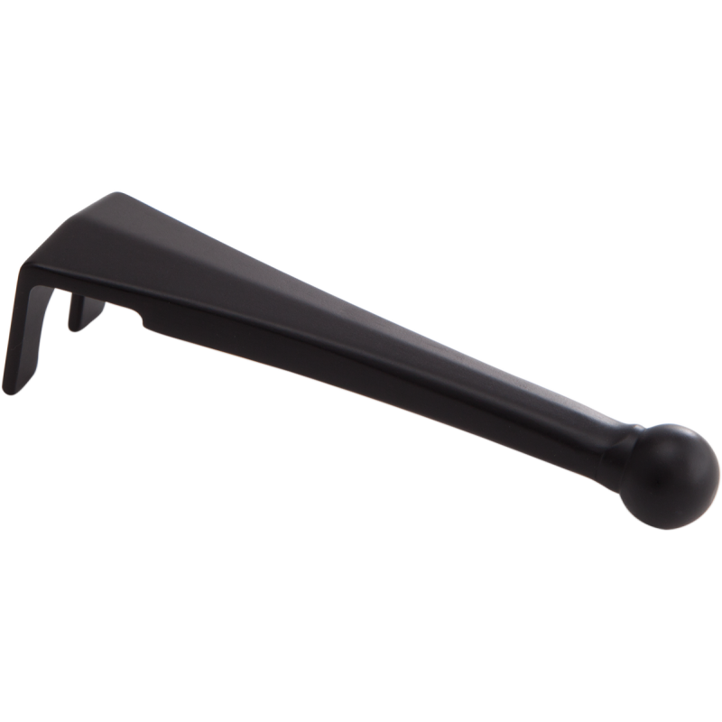 96-13 FLHT DEVICE FAIRING MOUNT