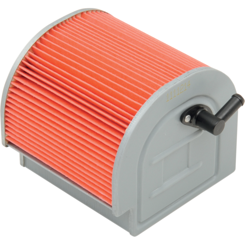FLTR AIR HON CMX250 REB