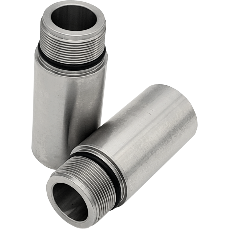 EXTENSION FORKTUBE 39+3