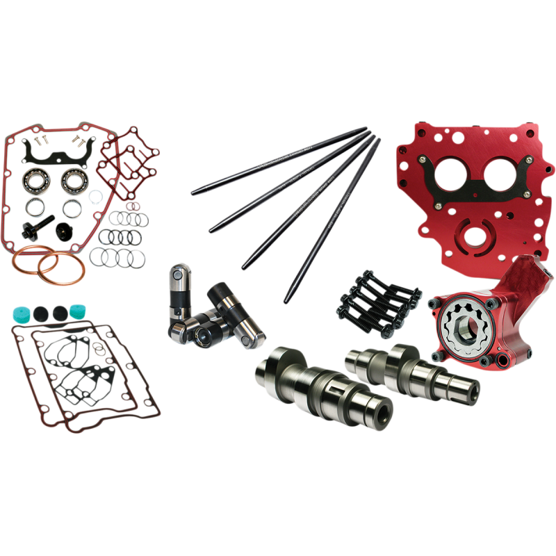 CAM KIT RS 594 GD 99-06