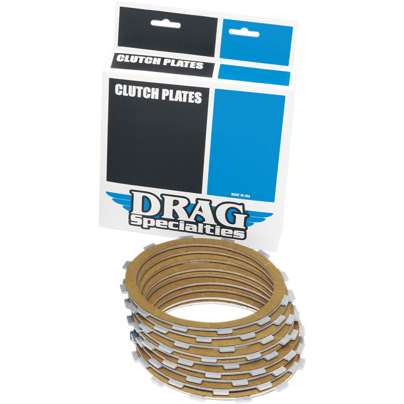 98-17 B/T KEVLAR PLATE KIT