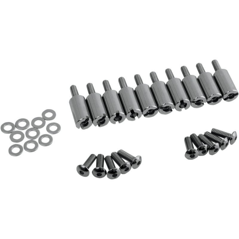 80-99 IGNITION CIRCUIT BREAKER STUDS 10P