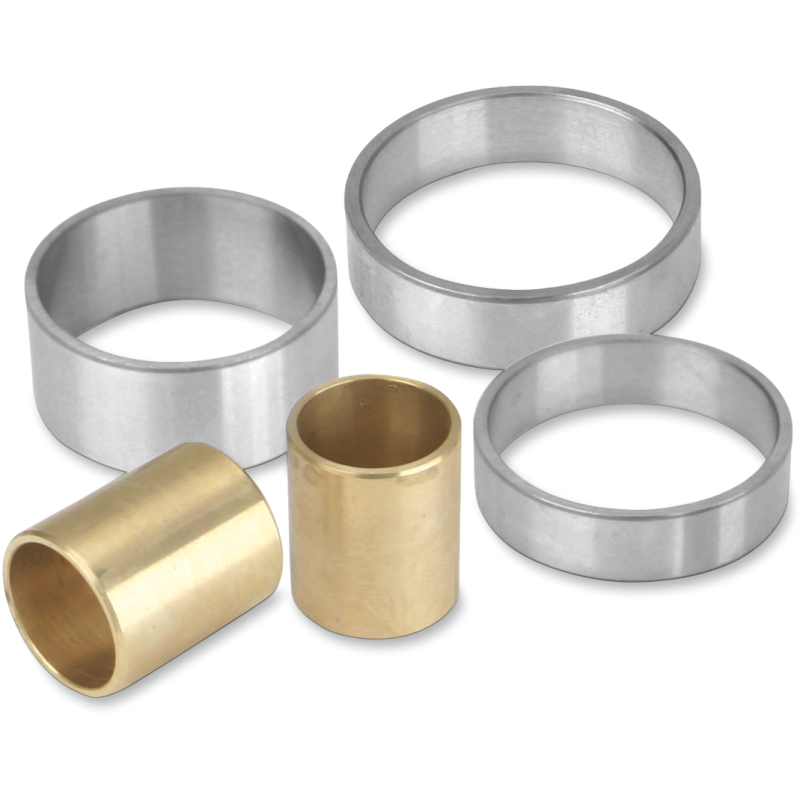 84-99 B/T ROD RACES/BUSHING KIT