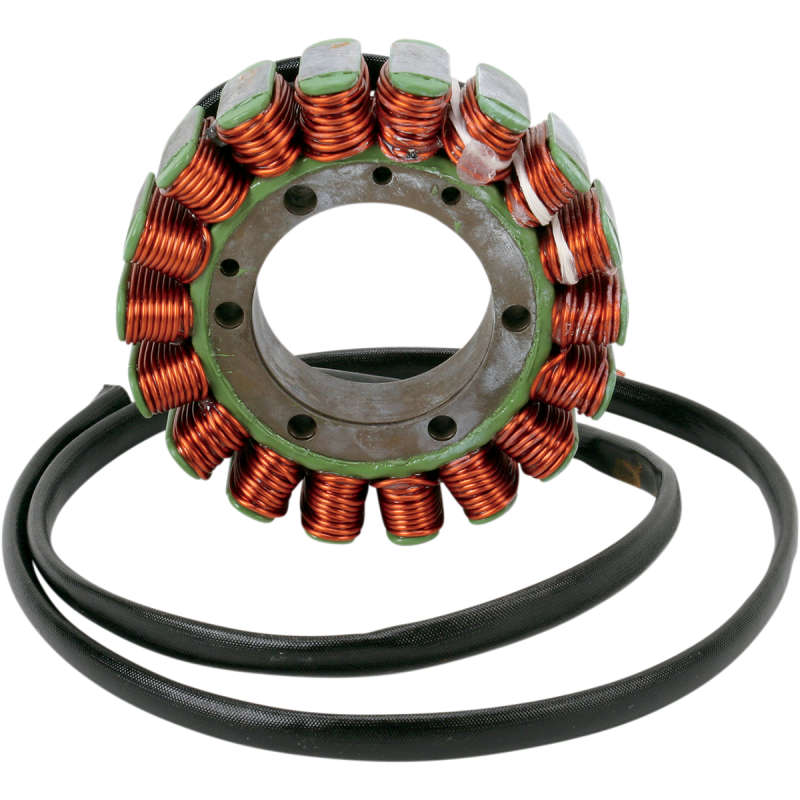 STATOR APRILIA TUONO 06