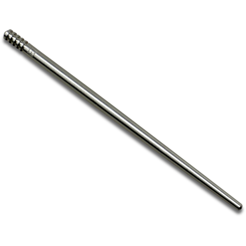 MIKUNI JET NEEDLE