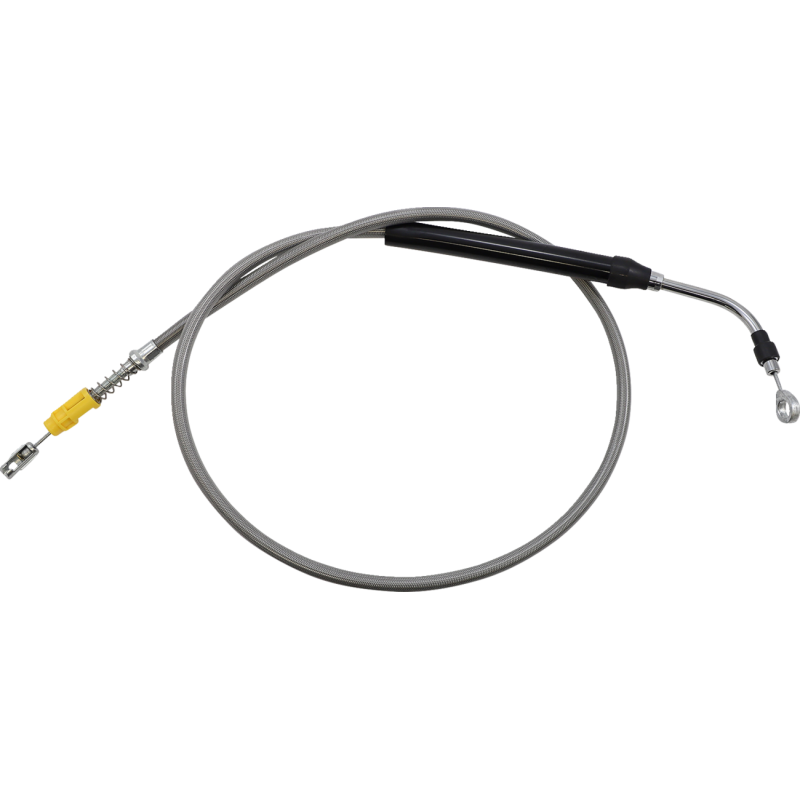 CABLE CLU C 15-17" RG 21+