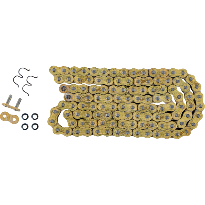 CHAIN 520 HPE 110 LINKS