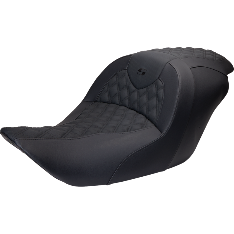 SEAT ROAD SOFA LS F6B
