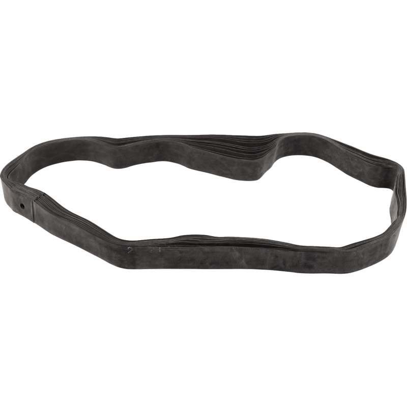 21X1.5 CENTER VALVE RIM STRIPS (10)