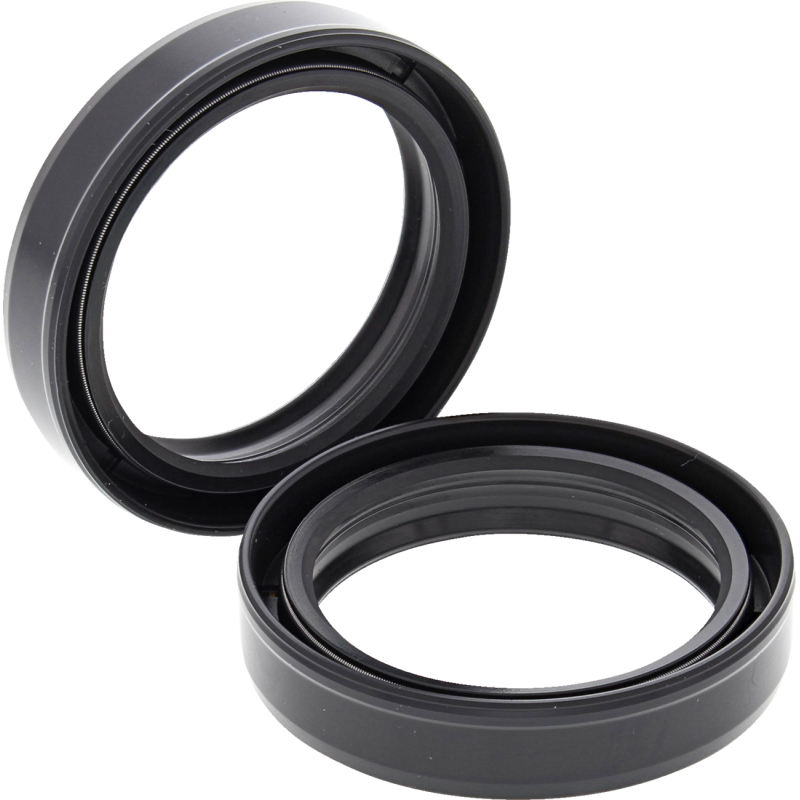 Fork Oil Seal Only Kit
