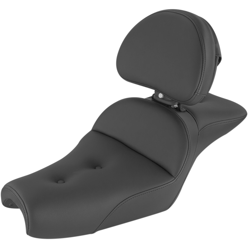 SEAT EXPLORER W/BR PT