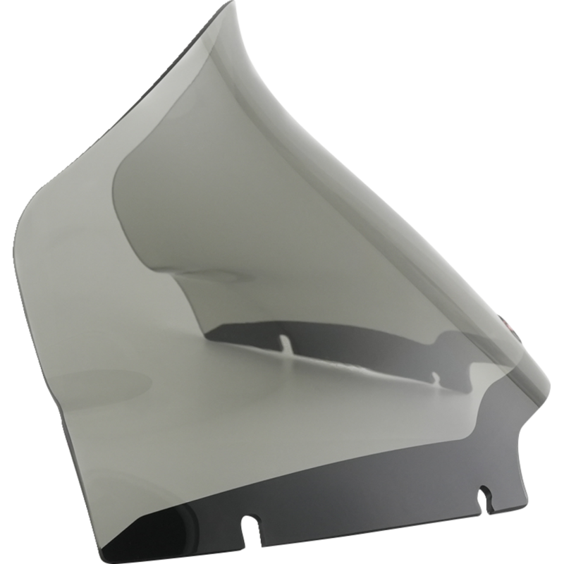 WINDSHIELD SF 11" TINT